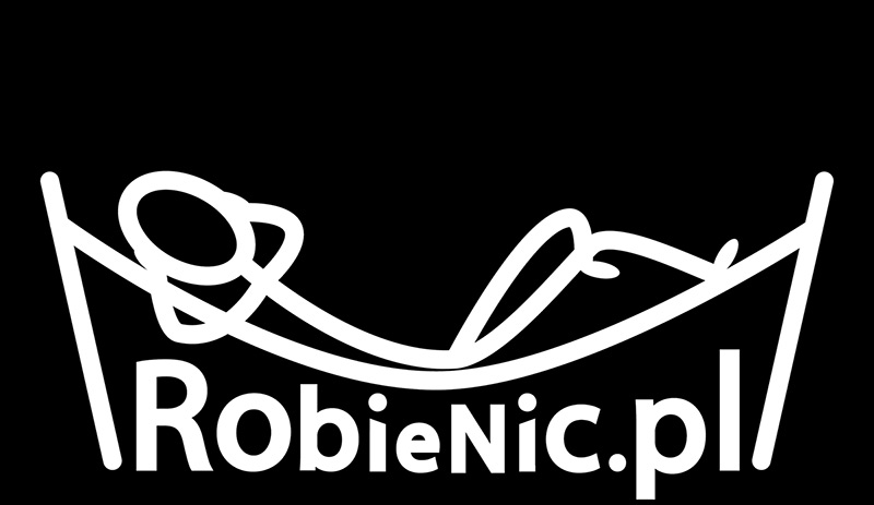 RobieNIC